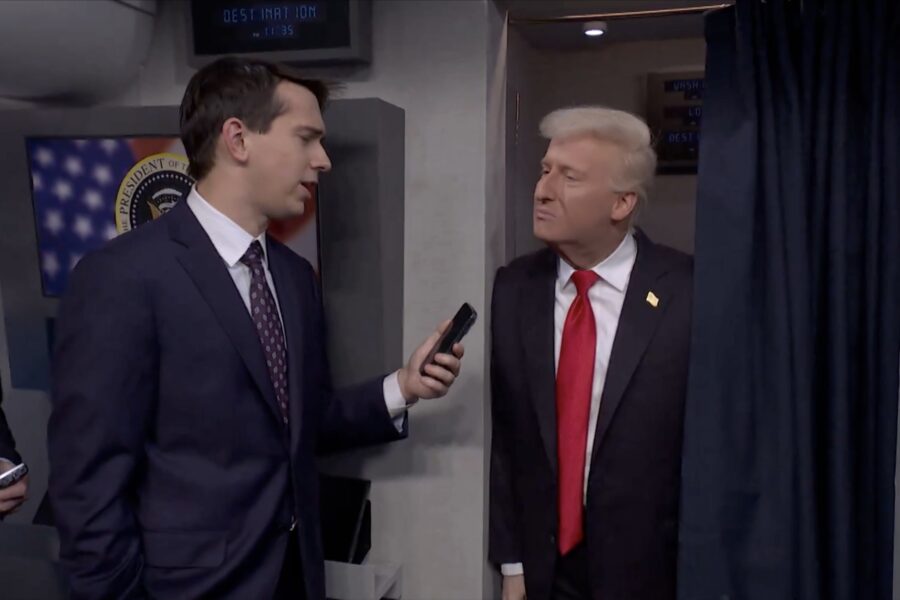 Screenshot 2025 12 13 at 11.43.38 PM